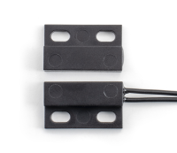 STARLINE Motorrad-Alarmsystem mit Ortung und zwei Bluetooth TAGs [inkl. Montage]