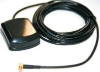 GPS Antenne SMB 5 m