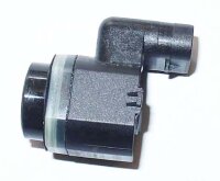 4x Audi VW PDC Parksensoren set  Heck A3 A4 A5 Q5 Q7 4H0...