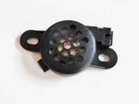 4x Audi VW PDC Parksensoren set  Heck A3 A4 A5 Q5 Q7 4H0 919 275 A original neu