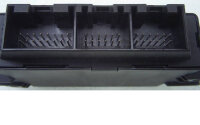 4x Audi VW PDC Parksensoren set  Heck A3 A4 A5 Q5 Q7 4H0 919 275 A original neu
