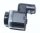 4x Audi VW PDC Parksensoren set  Heck A3 A4 A5 Q5 Q7 4H0 919 275 A original neu