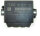 4x Audi VW PDC Parksensoren set  Heck A3 A4 A5 Q5 Q7 4H0 919 275 A original neu