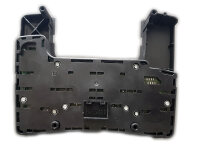 Audi Q7 4L FACELIFT MMI 3G+ Controler Bedieneinheit...