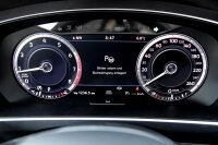 Komplett-Set Parklenkassistent (PLA) für VW T-Cross C11