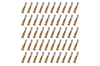 Bandware Tandem Spring Kontakt 0,12 - 0,56 mm²