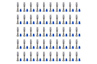 MCP Medium Kontakt 1 Seal 0,35 - 1,0 mm²