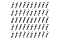 MPQ Kontakt (Quadlock) Bandware 1,0 - 2,5 mm²