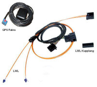 Audi DVD Rechner für MMI High 2G Navigation 4E0 919 888 E gebraucht