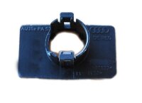 PDC Halter 8P4 919 289
