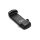 Handyadapter für Handyvorbereitung iPhone 3G / 3GS