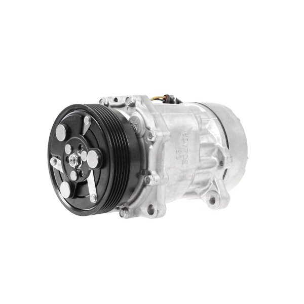 Original Klimakompressor für VW, Seat - 7H0 820 803 C, D, F