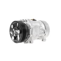 Original Klimakompressor für VW, Seat - 7H0 820 803...
