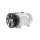 Original Klimakompressor für VW, Seat - 7H0 820 803 C, D, F