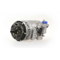 Original Klimakompressor für VW, Seat - 7H0 820 805...