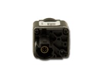 Original VW / Audi OEM Kamera - 7P6 980 551 C original