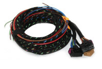 Kabelsatz OEM DYNAUDIO Soundsystem komplett