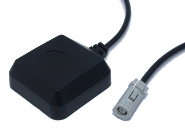 GPS Antenne AVIC 5 m