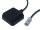 GPS Antenne AVIC 5 m