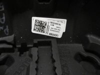 Original Audi Lenkrad Leder Sportlenkrad 8K0419091BL  A3 S3 8P 8V A4 S4 8K A5 S5 8T Q5 SQ5 8R