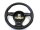 Original Audi Lenkrad Leder Sportlenkrad 8K0419091BL  A3 S3 8P 8V A4 S4 8K A5 S5 8T Q5 SQ5 8R