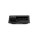 Original VW Drucktaster mit Kamera KA6 5NA827566B