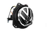 2GA827469 original Weitwinkel Rückfahrkamera FOD +...