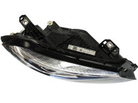 1x XENON Scheinwerfer HEADLIGHT SET MERCEDES BENZ FULL...