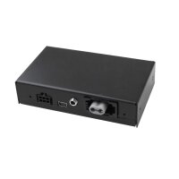 KUFATEC Endstufen Interface Audio AUX-Ausgang für...
