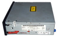 Audi DVD Rechner für MMI High 2G Navigation 4E0 919...
