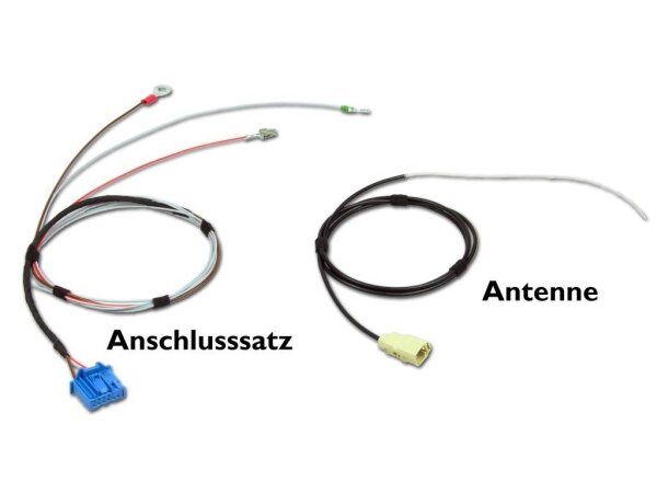 webasto Steuergerät  7N0963513B