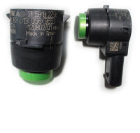 Original VW PDC Sensor 7L5919275B Sensoren Scirocco...