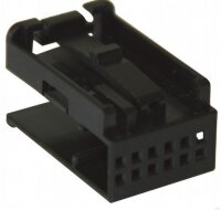 QuadLock Codierung Kammer C 12-polig 1 Stück mit...