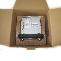 VW RNS510 MFD3 Touchscreen Navigation Golf Passat Touran...