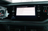 FISTUNE DAB, DAB+ Integration MIB I, MIB II Plug &...