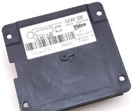 A4 A5 A6 Q7 Xenon Kurvenlicht Adapter 7L6941329C