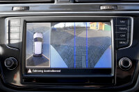 Komplett-Set Umgebungsansicht Area View für VW Tiguan BW2