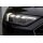 KUFATEC LED-Scheinwerfer mit LED-Tagfahrlicht (TFL) für Audi A1 GB