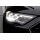 KUFATEC LED-Scheinwerfer mit LED-Tagfahrlicht (TFL) für Audi A1 GB