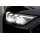 KUFATEC LED-Scheinwerfer mit LED-Tagfahrlicht (TFL) für Audi A1 GB