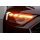 KUFATEC LED-Scheinwerfer mit LED-Tagfahrlicht (TFL) für Audi A1 GB