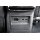 KUFATEC Komplettset 230 Volt Steckdose + USB Hub für Skoda Superb 3V