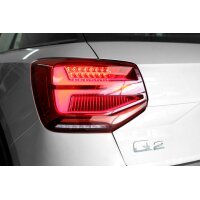KUFATEC Codierdongle LED-Rückleuchten für Audi Q2 GA