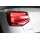 KUFATEC Codierdongle LED-Rückleuchten für Audi Q2 GA