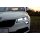 KUFATEC LED-Scheinwerfer mit LED TFL für Skoda Karoq NU7