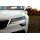 KUFATEC LED-Scheinwerfer mit LED TFL für Skoda Karoq NU7