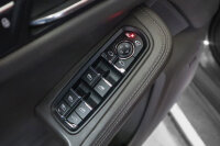 Spurwechselassistent für Porsche Macan 95B