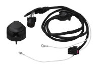 Kabelsatz Anhängerkupplung (AHK) Steckdose für...