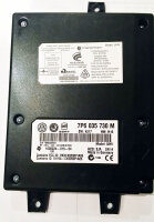 VW Bluetooth 7P6035730 M RNS 510 310 315 550 RCD iPhone...