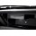 KUFATEC Komplettset DVD-Player für Audi A6 4A, A7 4K, A8 4N, Q8 4M